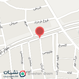 عکس بیمه دی نمایندگی ملتمسی