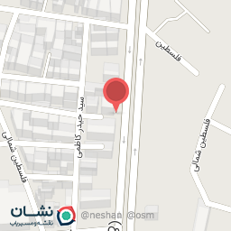 عکس فروشگاه بزرگ شهر