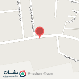 عکس غذای بیرون بر سجاد