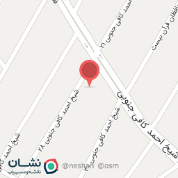 عکس پیش دبستانی میثم