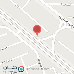 عکس بیمه سامان