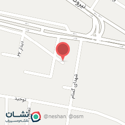 عکس گازسوز خودرو صیفی