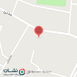 عکس اداره آب و فاضلاب قروه درگزین