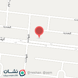 عکس فیلم و عکس مردمک