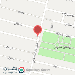 عکس ویتامینه خورشید