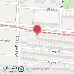 عکس آموزشگاه علمی تقویتی خورشید