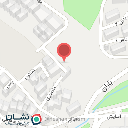 عکس تعمیرگاه لطفی نادر