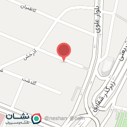 عکس دکتر اسدالله رضاپناه