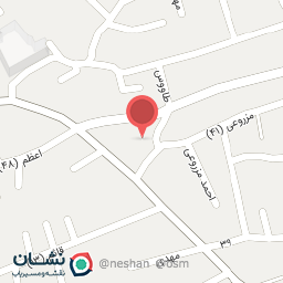 عکس لبنیات عشایر