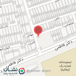 عکس تالاریاب