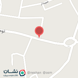 عکس تعاونی هنرمندان سفال و سرامیک 