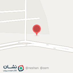عکس مواد غذایی خارجی غزال