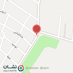 عکس پارچه کیلویی هادی 