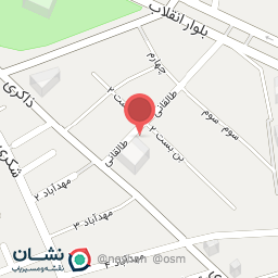 عکس پوشاک عربشاهی