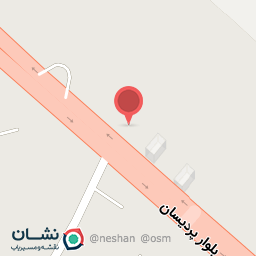 عکس مصالح ساختمانی شمال