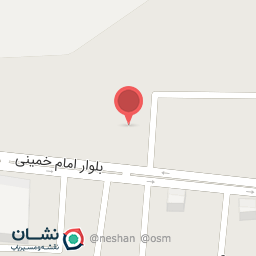 عکس دبیرستان امام صادق