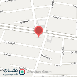 عکس مرکز قرانی