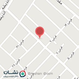 عکس عابربانک سپه