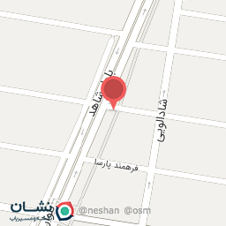 عکس باطری سازی اسدیان 