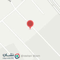 عکس بستنی گل و بلبل