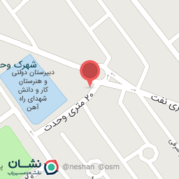 عکس گالری ستایش