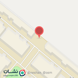 عکس باسکول گلگون