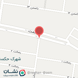 عکس کافی نت بروز