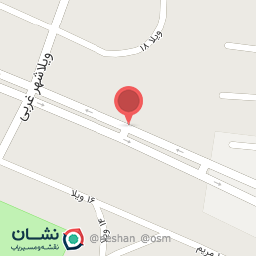 عکس قهوه دارک