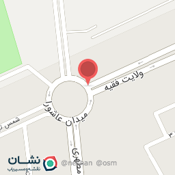 عکس خواروبار فروشی پورنجف