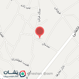 عکس تعمیرات تبلت و موبایل زاگرس