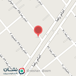 عکس رستوران حاج کاظم