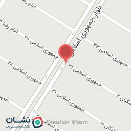 عکس خشکشویی فرهاد نیا