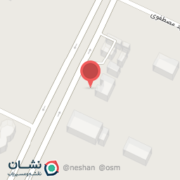 عکس گردان امام حسین شهرستان فردیس