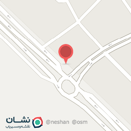 عکس رستوران گلدن فود