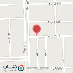 عکس خرازی و نوشت افزار مجتبی