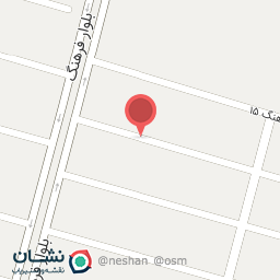 عکس اکادمی شمشیربازی لارستان