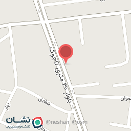 عکس خشکبار و حبوبات حاج صلواتی