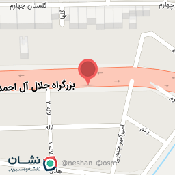 عکس محصولات فرهنگی پاشا