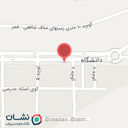 عکس MDF مولودپوری