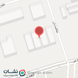 عکس شرکت گلرنگ پخش همدان