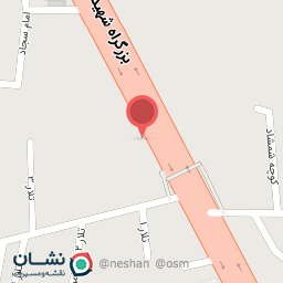 عکس گیربکس اتوماتیک