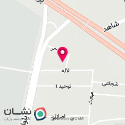 عکس دندانپزشکی دکتر محمدرضا قنبری