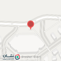 عکس پارکینگ عمومی مجتمع تیس