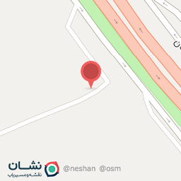 عکس سنگ عطا