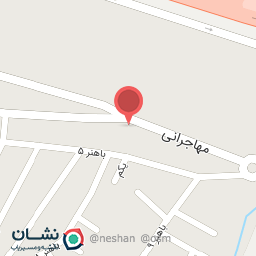 عکس نان لواش نمونه آذربایجان نصیری