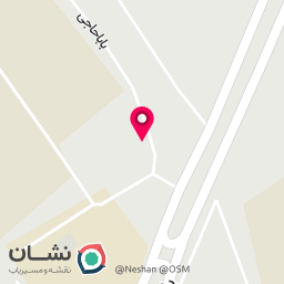 عکس خدمات برق خودرو