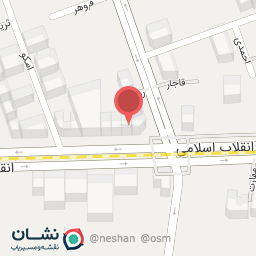 عکس بانک کشاورزی