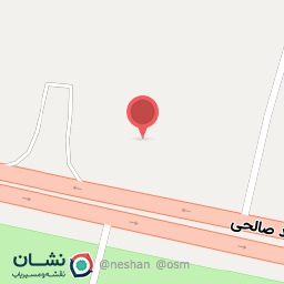 عکس رستوران ایرانیان