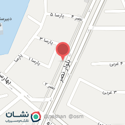 عکس چایخانه باباطاهر