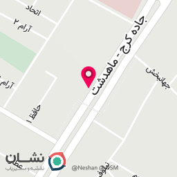 عکس اتو سام محمدشهر